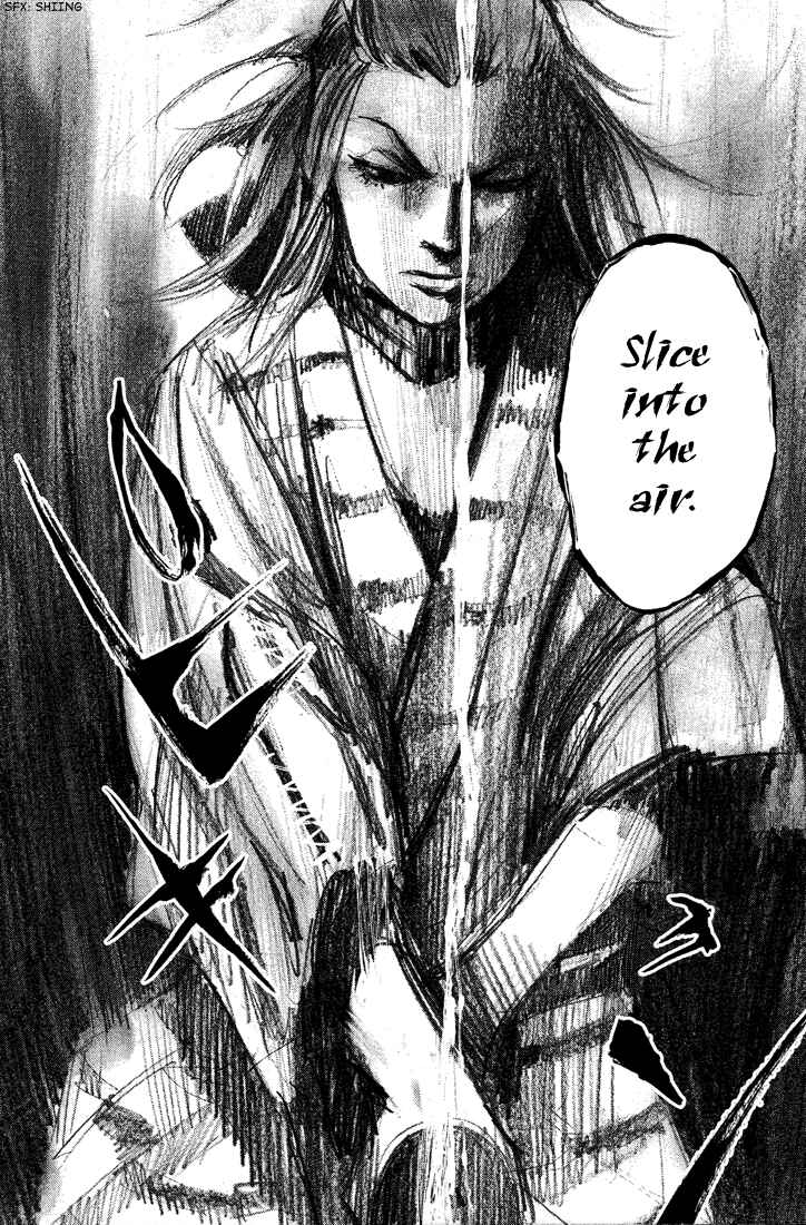 Page 9 Chapter 12 Sidooh