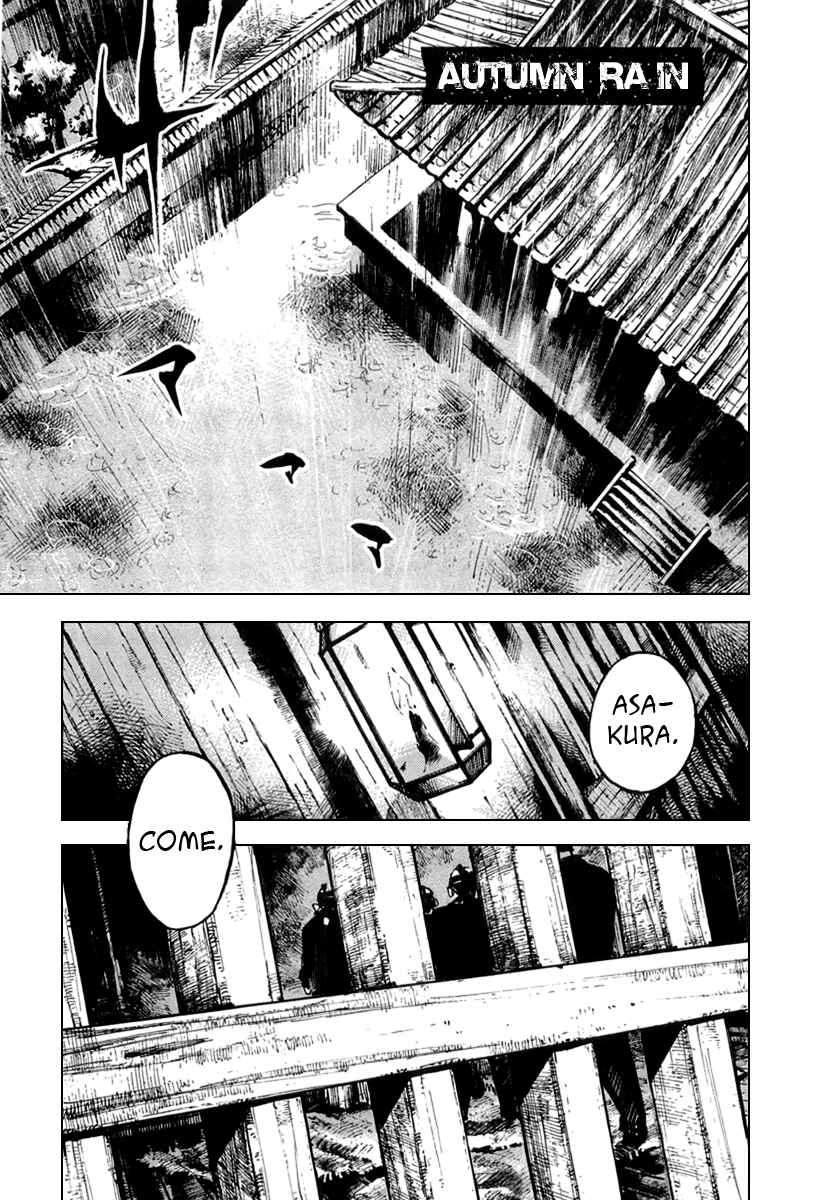 Page 1 Chapter 59 Sidooh