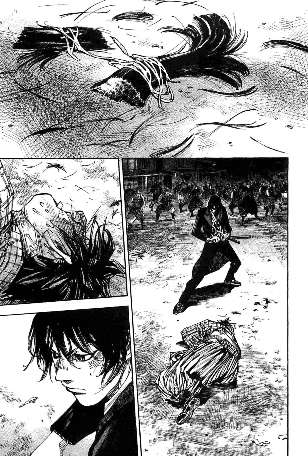 Page 9 Chapter 231 Sidooh
