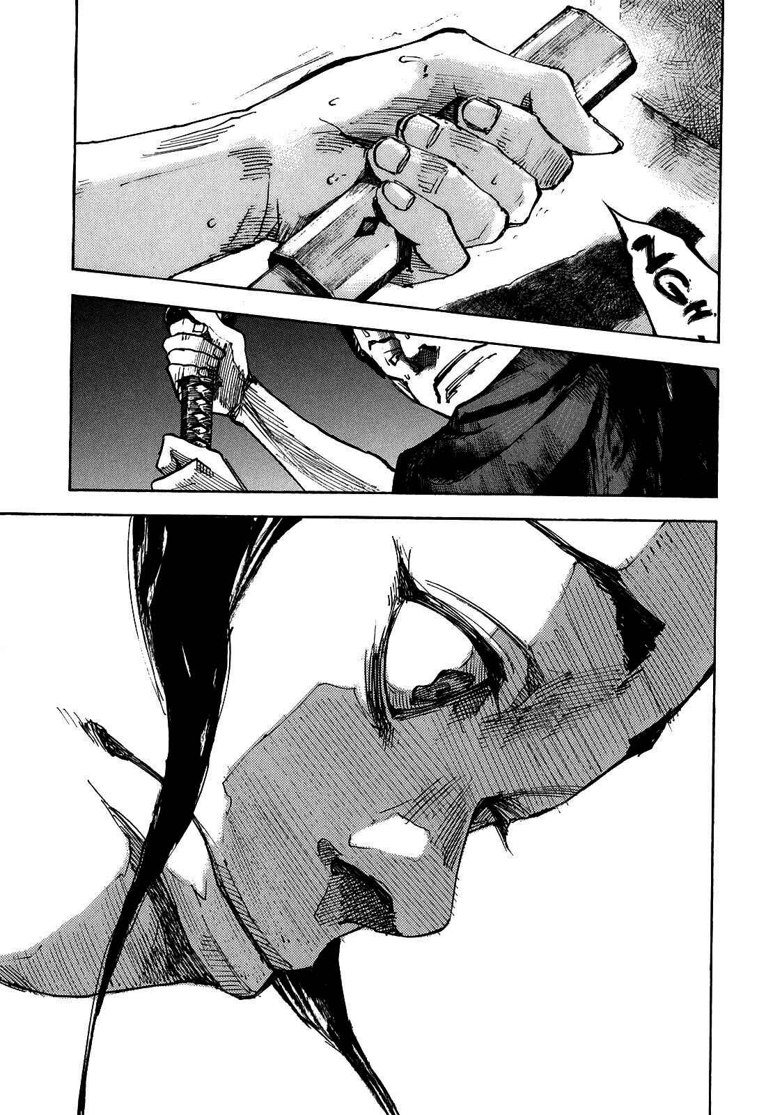 Page 13 Chapter 187 Sidooh