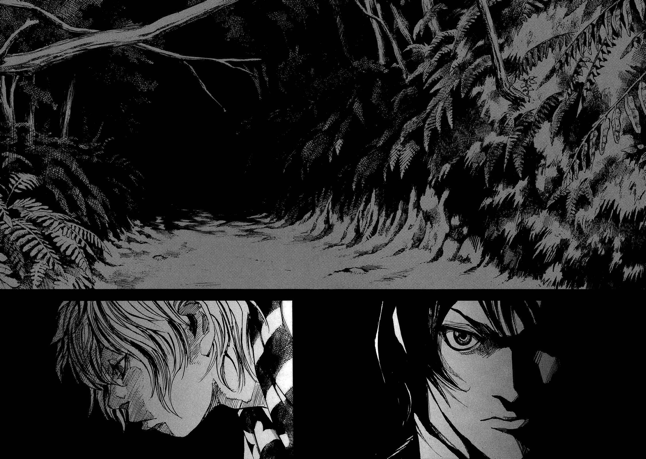 Page 16 Chapter 187 Sidooh