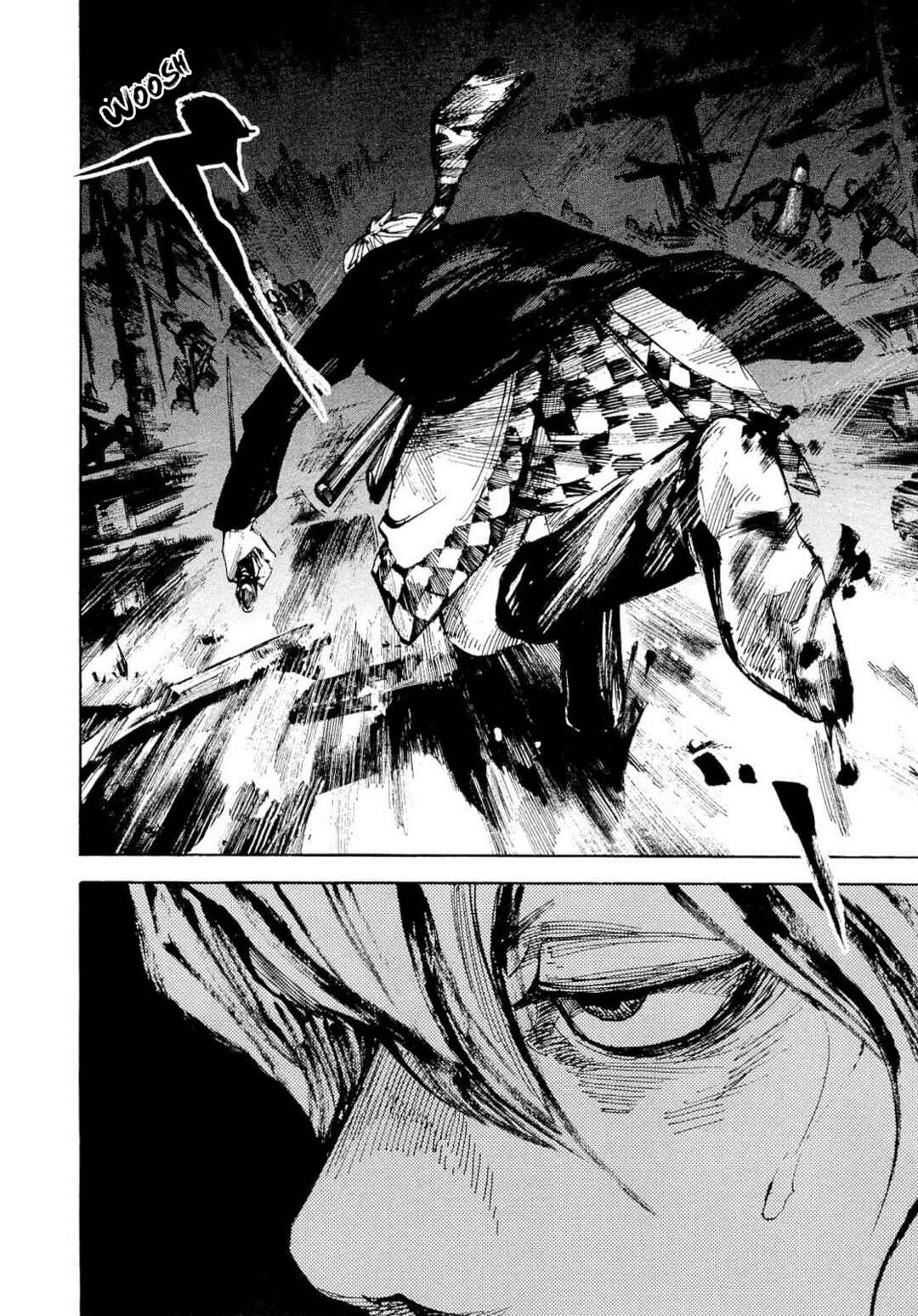 Page 2 Chapter 265 Sidooh