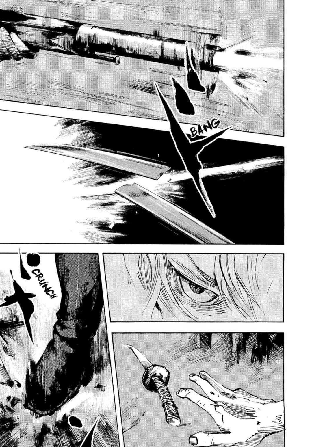 Page 3 Chapter 265 Sidooh