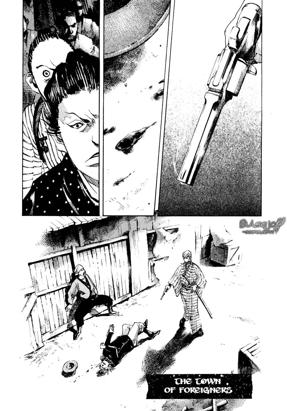 Page 5 Chapter 117 Sidooh