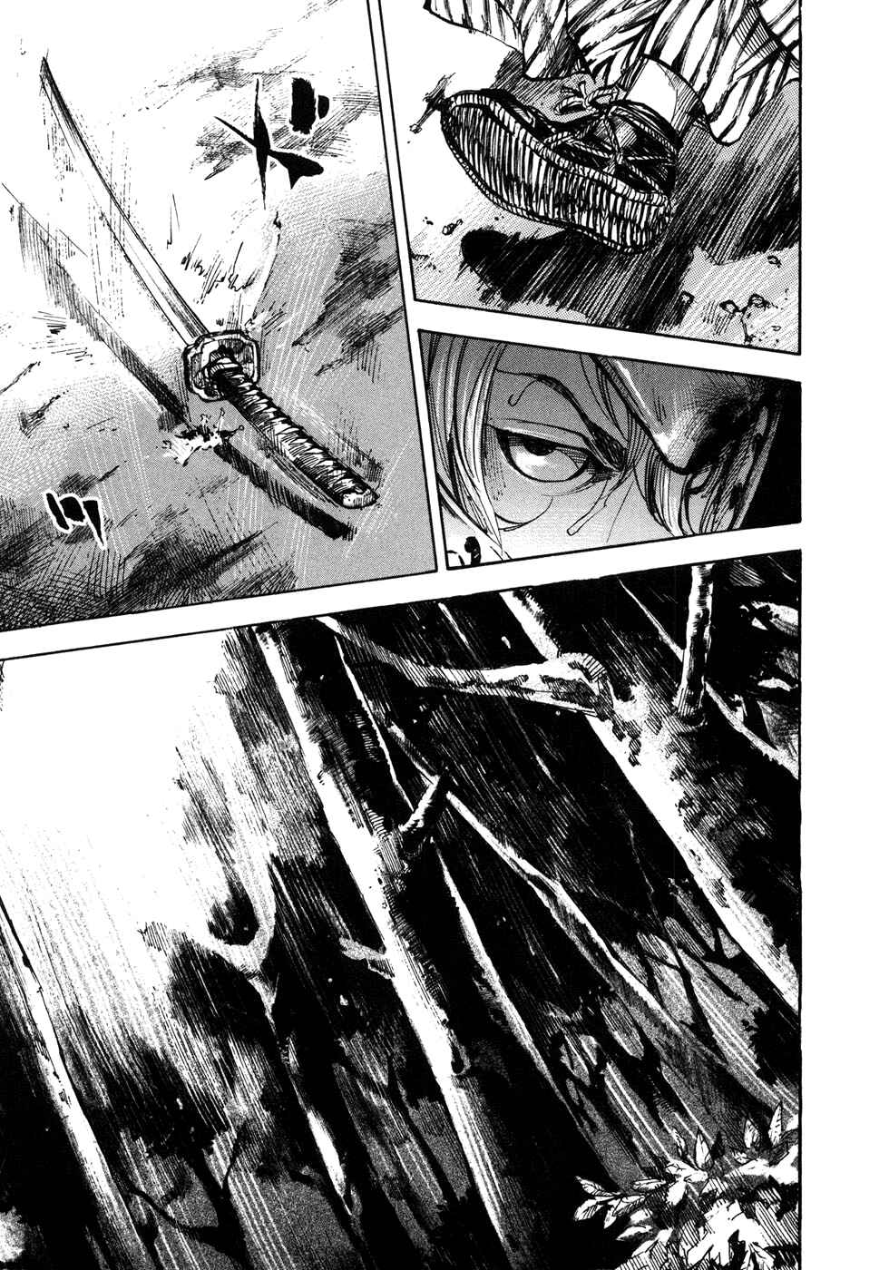 Page 11 Chapter 157 Sidooh