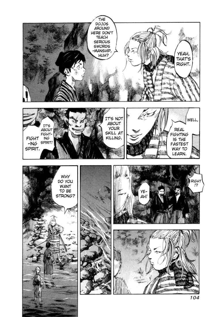 Page 13 Chapter 2 Sidooh