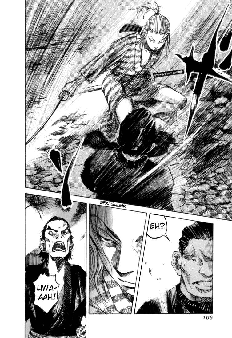 Page 15 Chapter 2 Sidooh