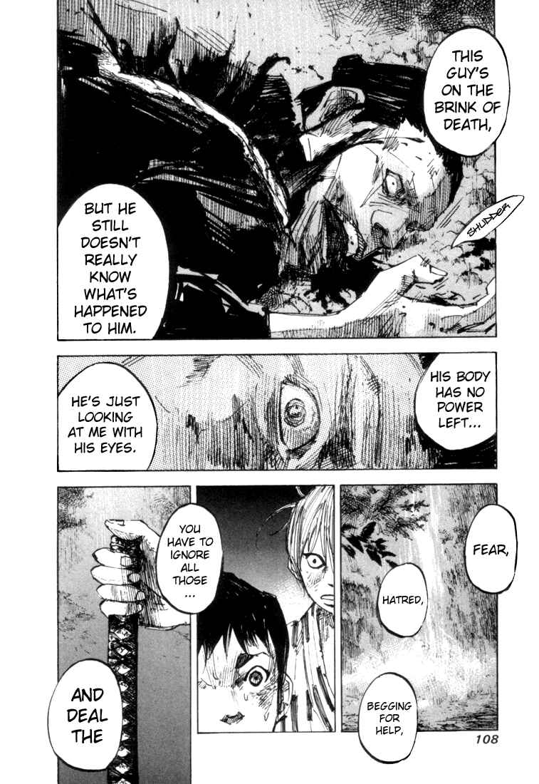 Page 17 Chapter 2 Sidooh