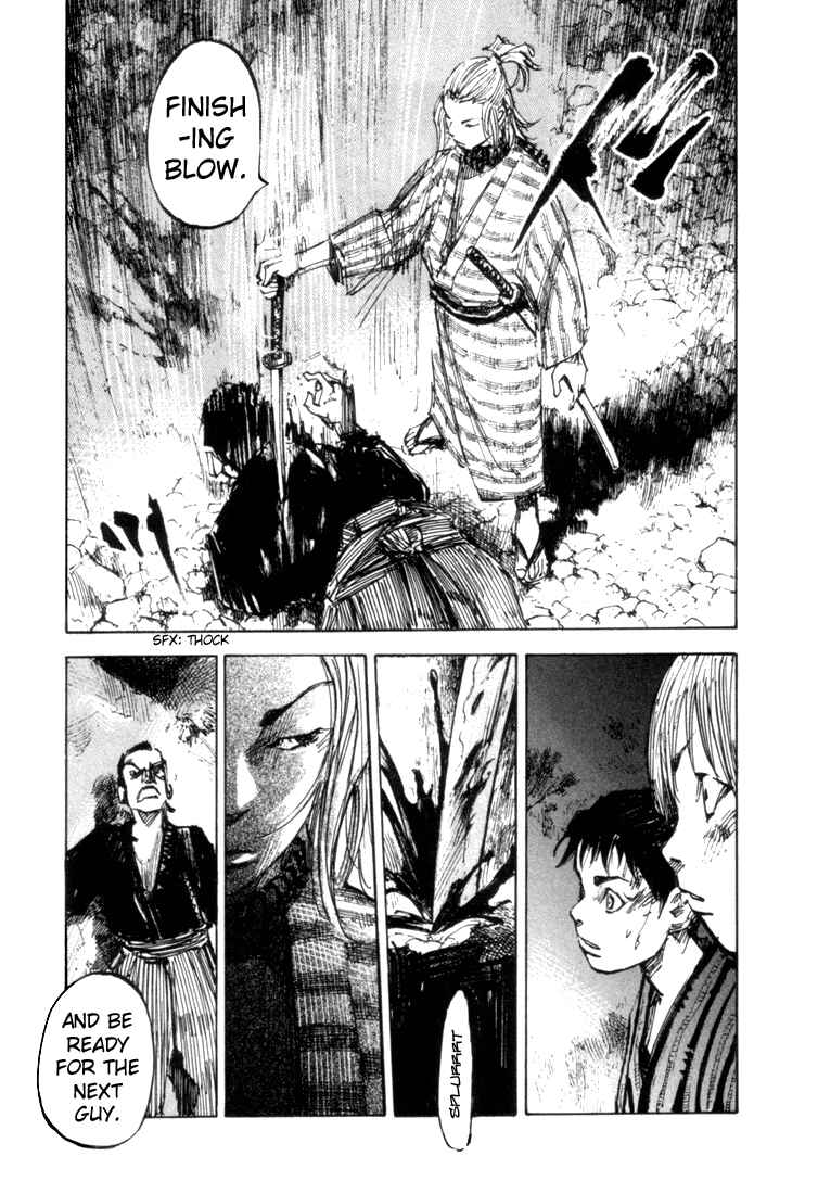 Page 18 Chapter 2 Sidooh