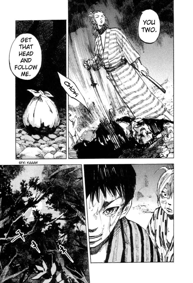 Page 24 Chapter 2 Sidooh