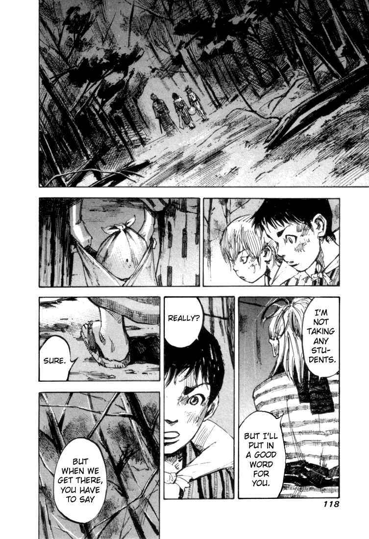 Page 25 Chapter 2 Sidooh
