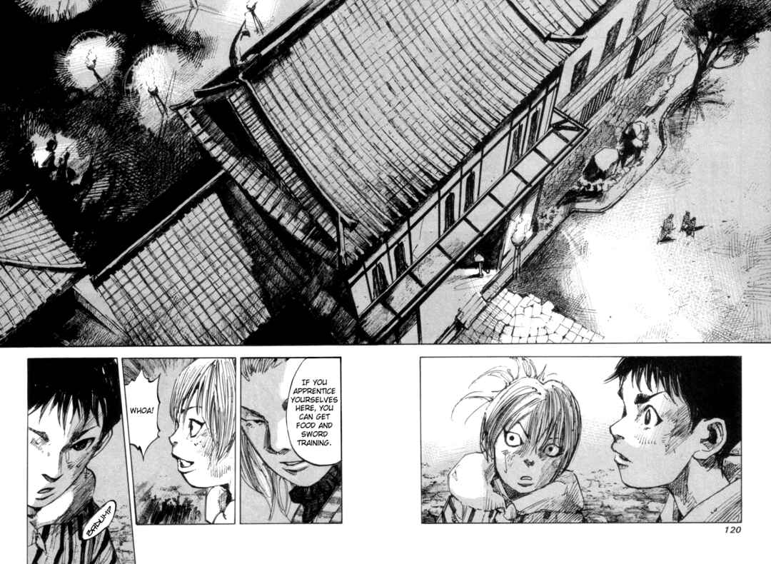 Page 27 Chapter 2 Sidooh