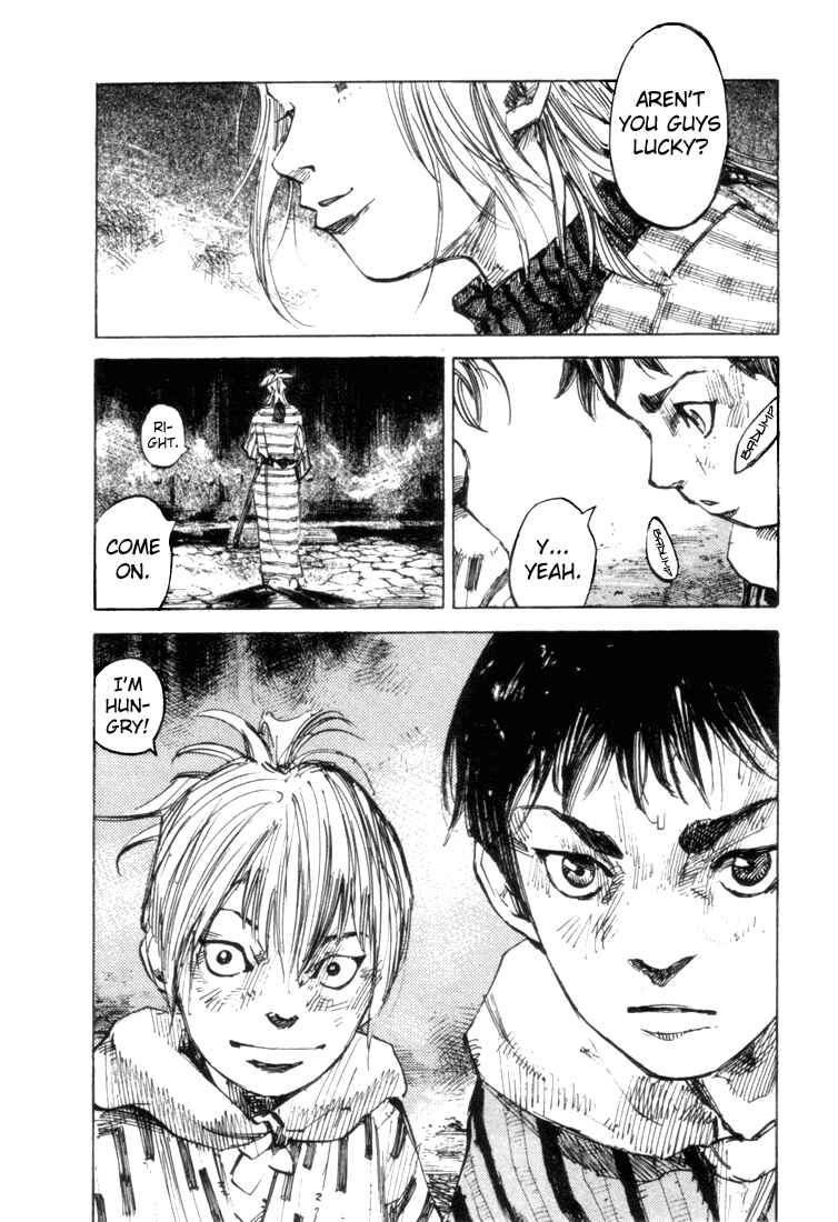 Page 28 Chapter 2 Sidooh