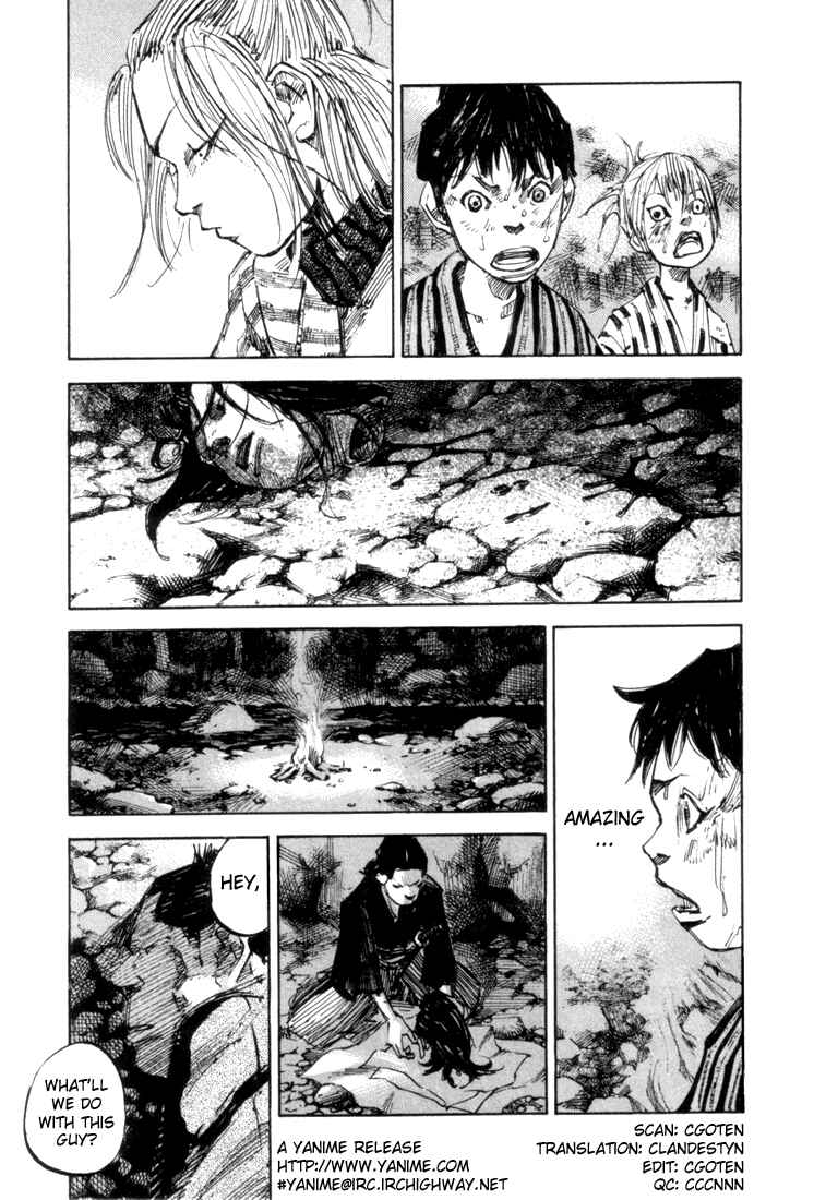 Page 8 Chapter 2 Sidooh