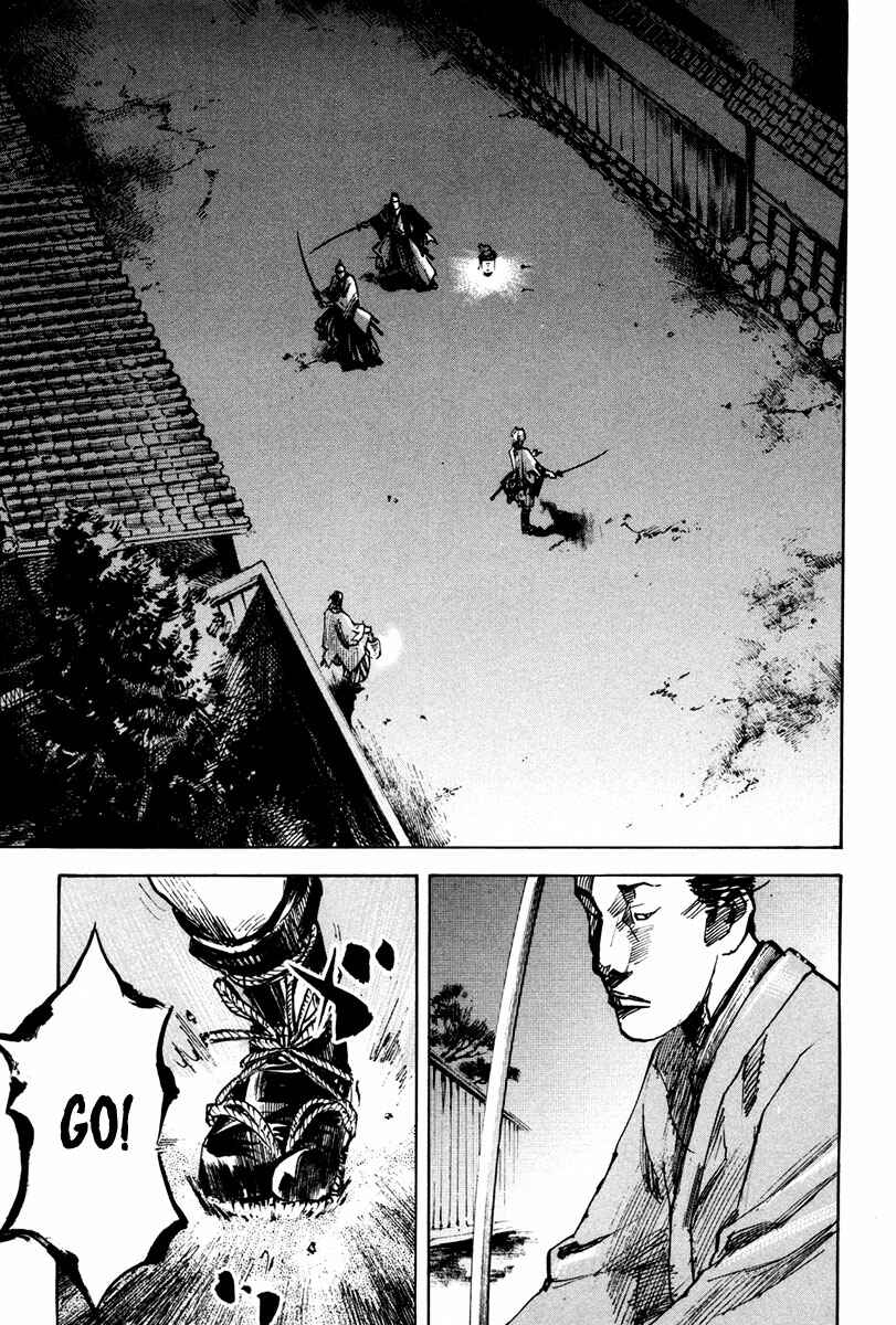 Page 15 Chapter 139 Sidooh