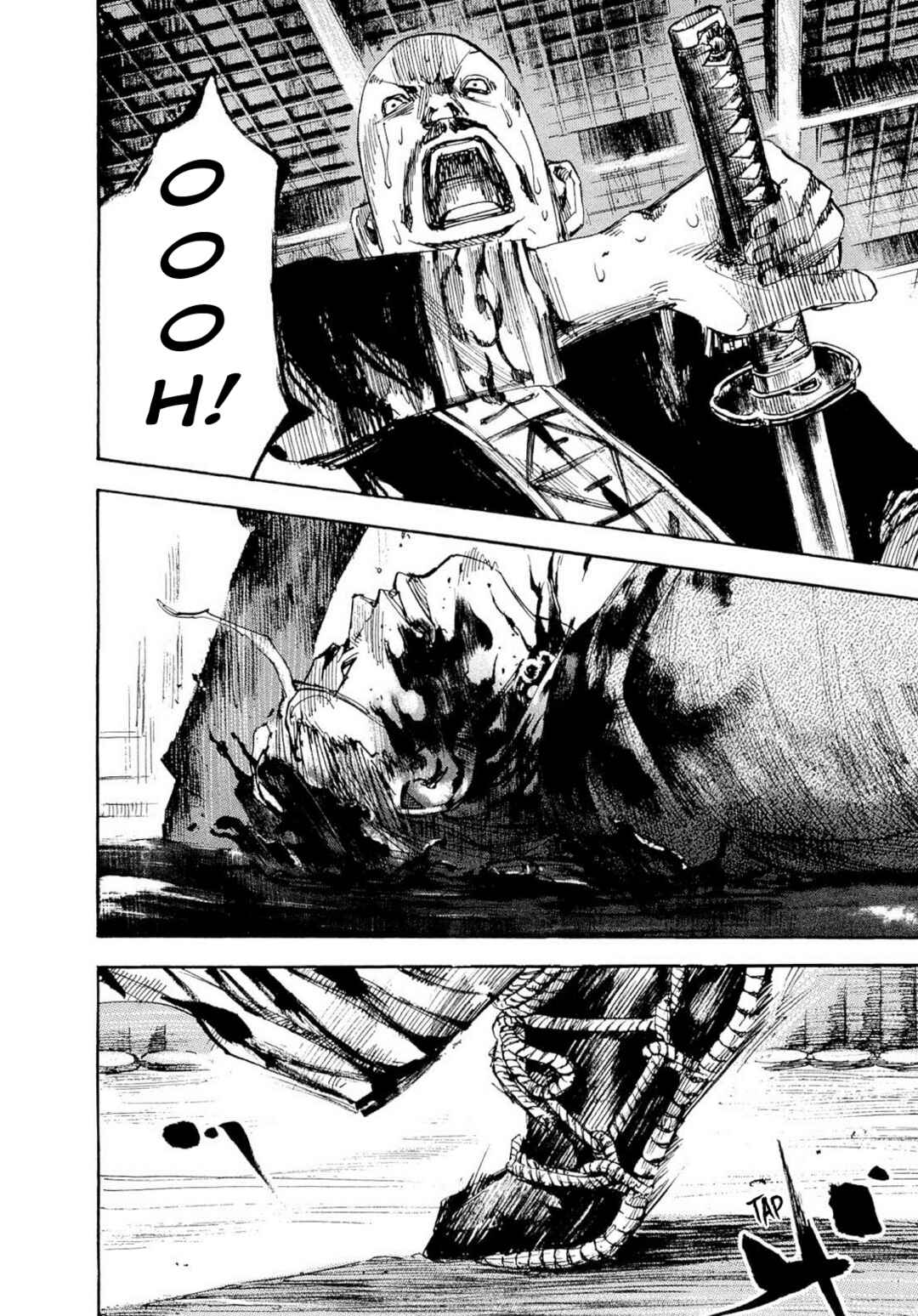 Page 11 Chapter 252 Sidooh