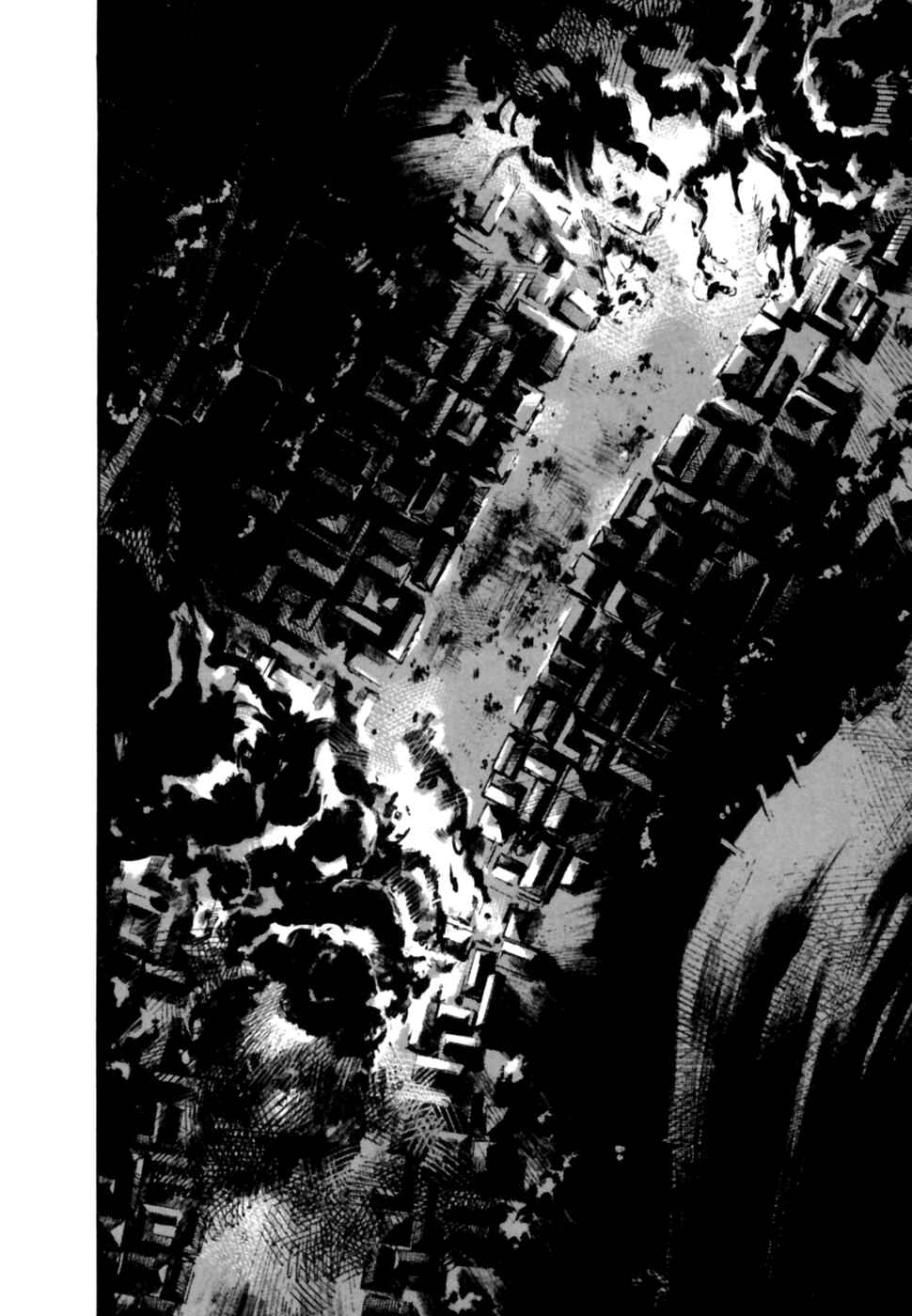 Page 10 Chapter 104 Sidooh