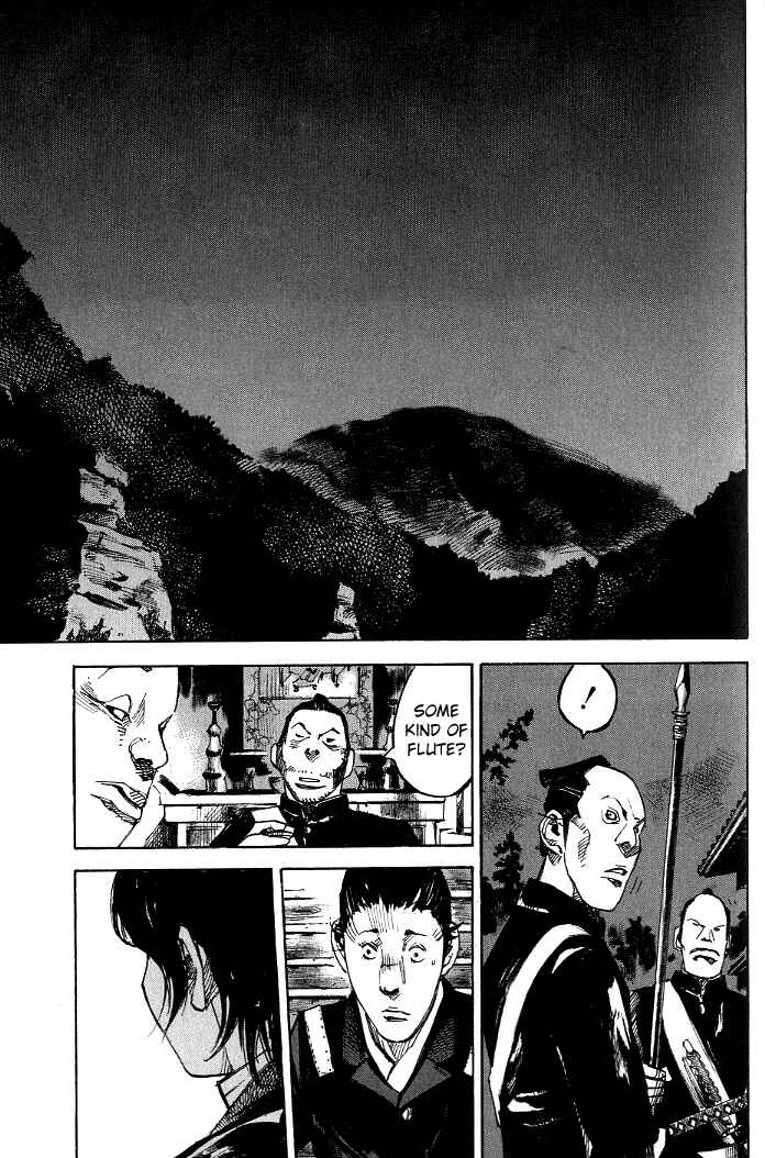 Page 14 Chapter 181 Sidooh