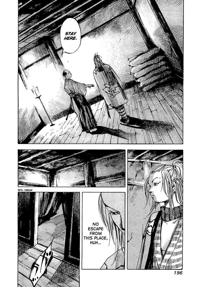 Page 14 Chapter 28 Sidooh