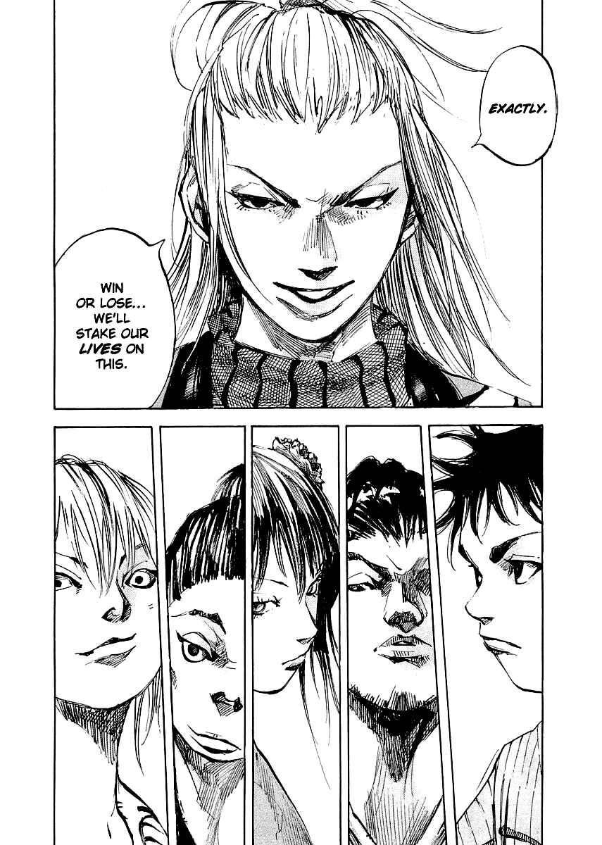 Page 9 Chapter 28 Sidooh