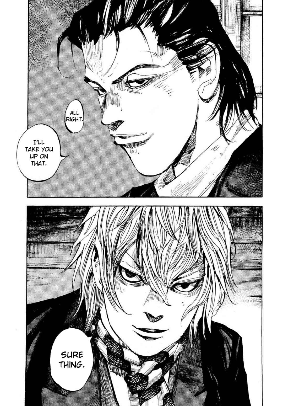 Page 9 Chapter 263 Sidooh