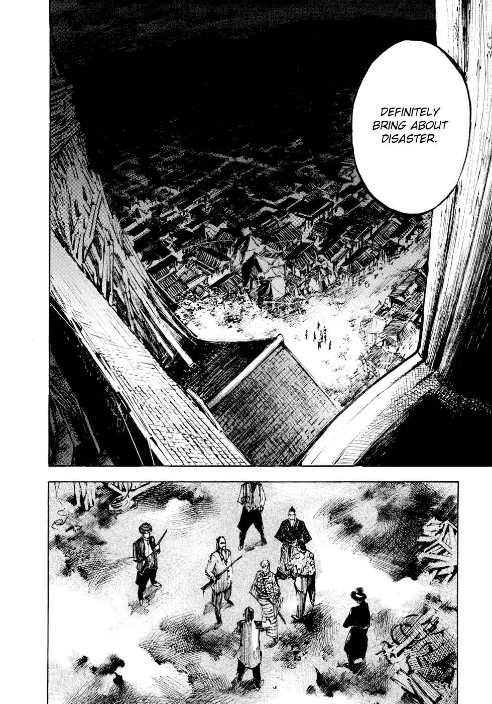 Page 9 Chapter 119 Sidooh