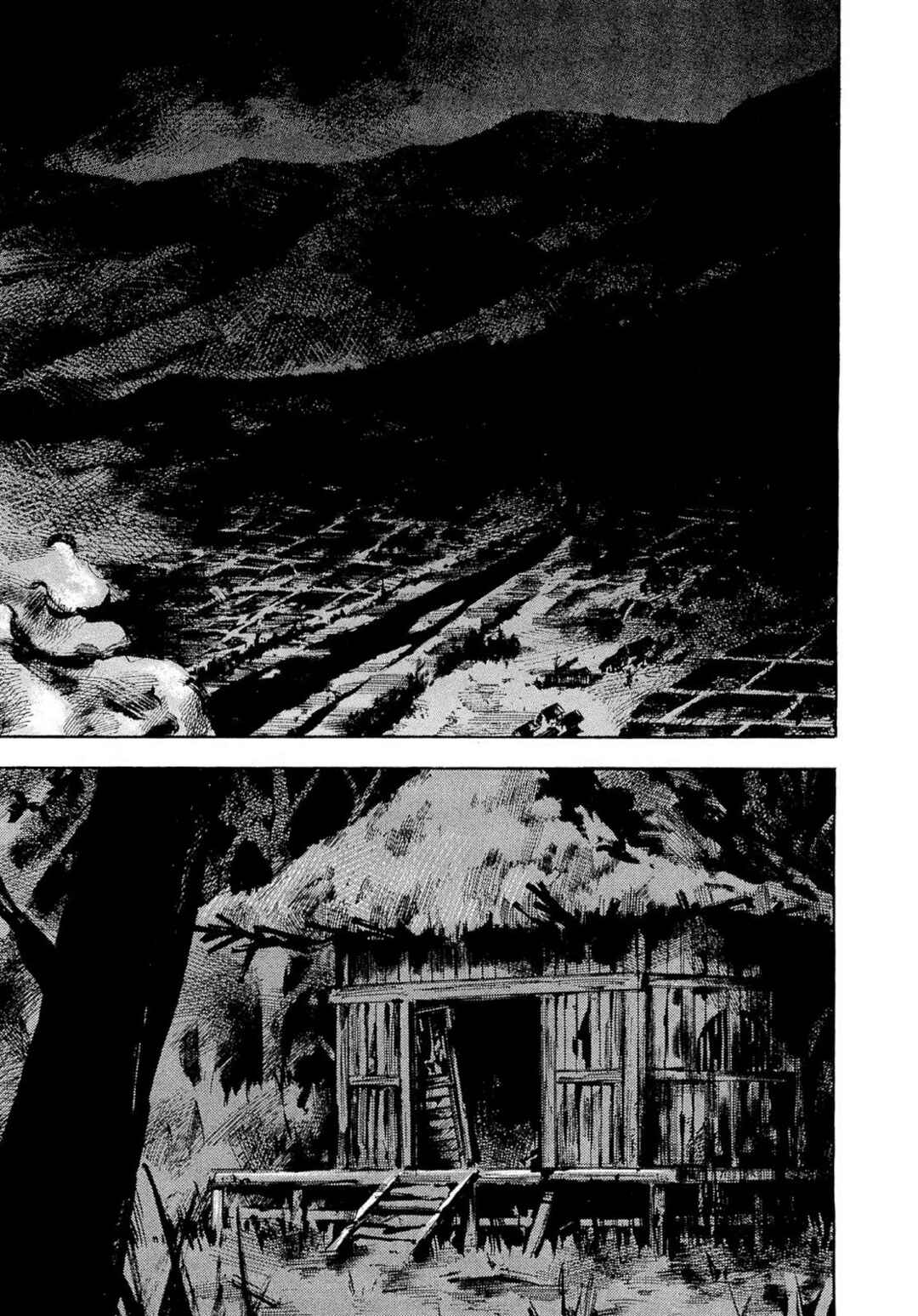 Page 10 Chapter 264 Sidooh