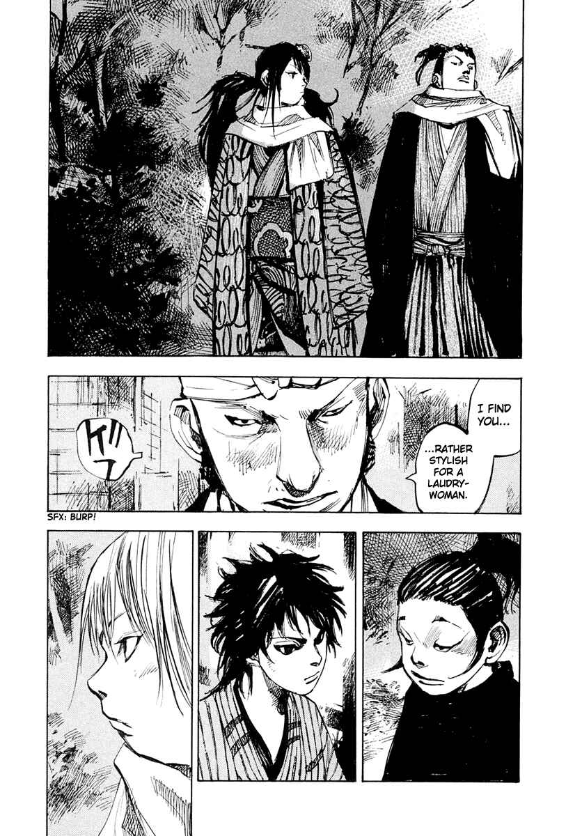 Page 11 Chapter 33 Sidooh