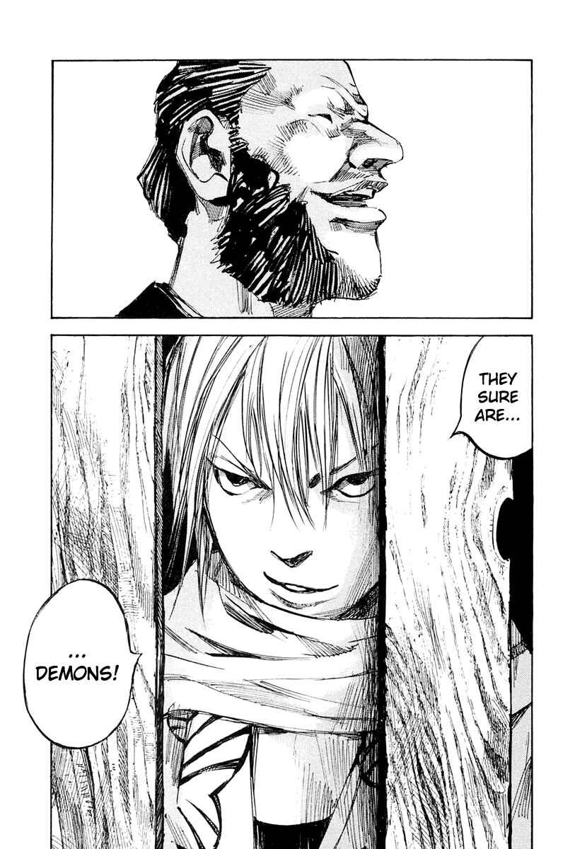 Page 3 Chapter 33 Sidooh