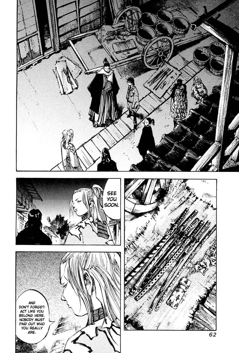 Page 6 Chapter 33 Sidooh
