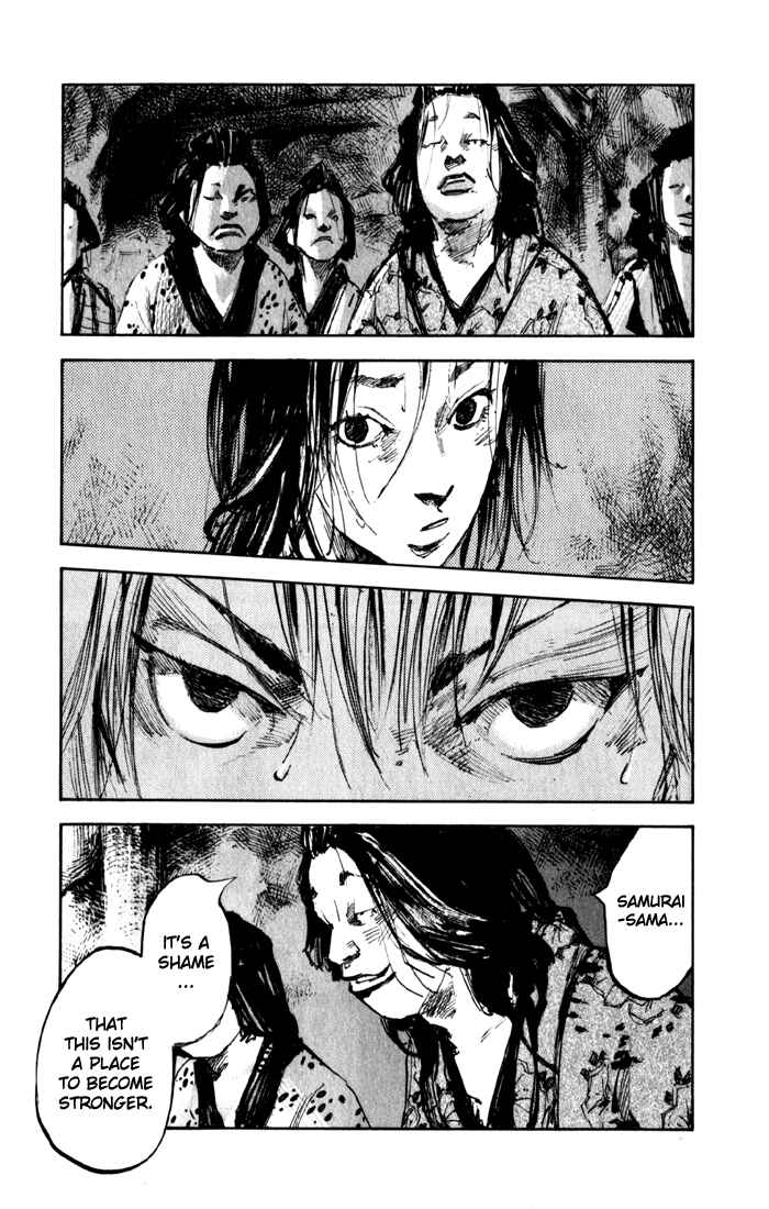 Page 10 Chapter 5 Sidooh