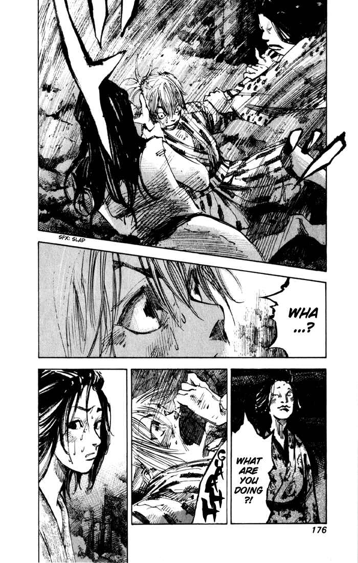 Page 13 Chapter 5 Sidooh