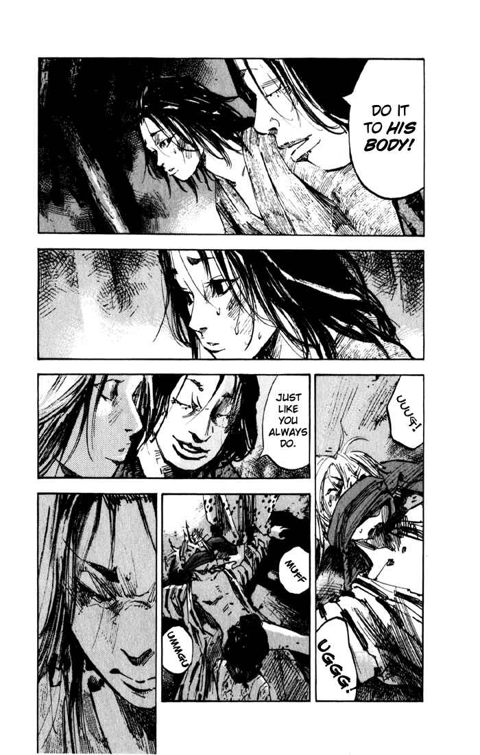 Page 14 Chapter 5 Sidooh
