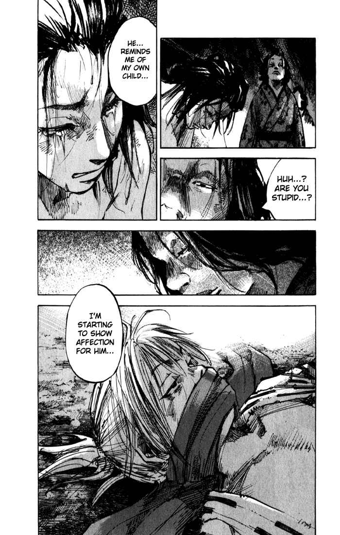 Page 19 Chapter 5 Sidooh