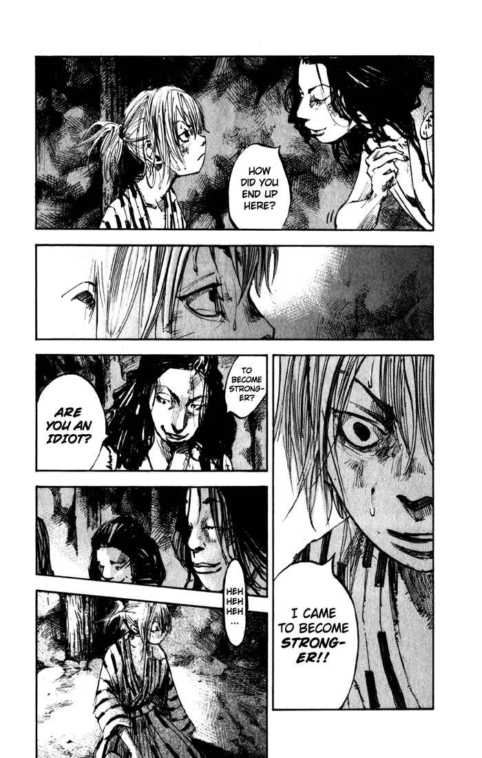Page 4 Chapter 5 Sidooh