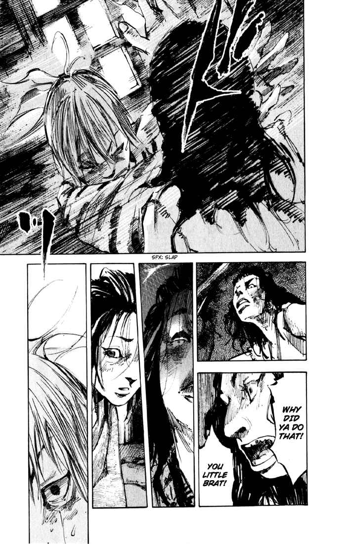Page 8 Chapter 5 Sidooh