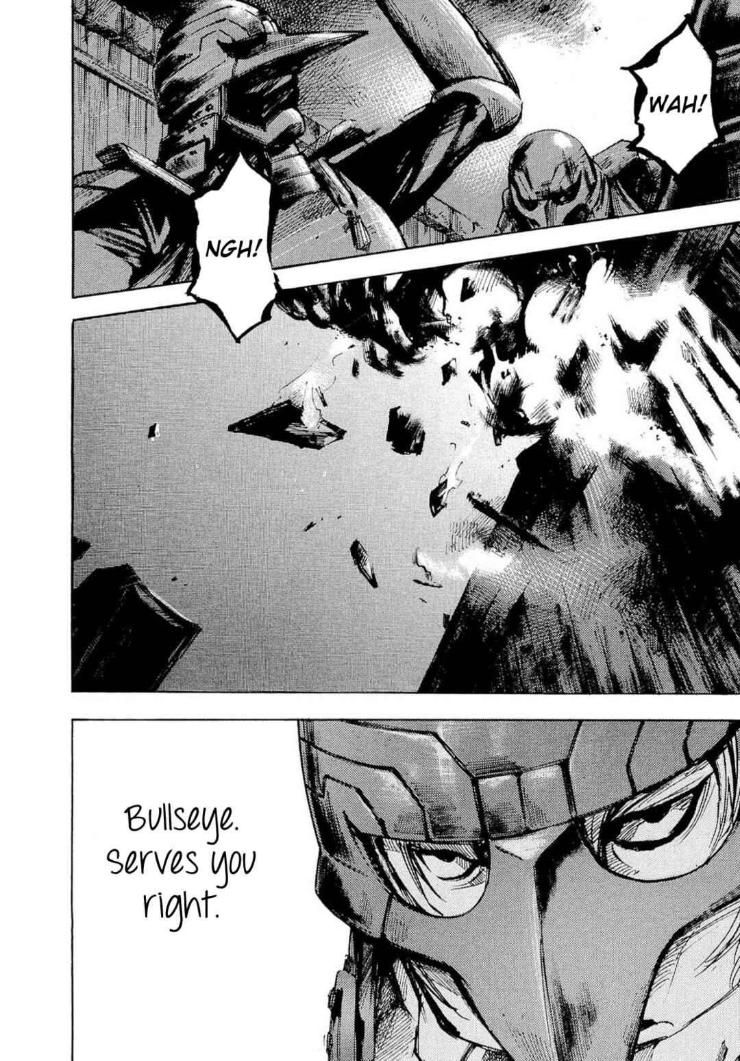 Page 11 Chapter 253 Sidooh