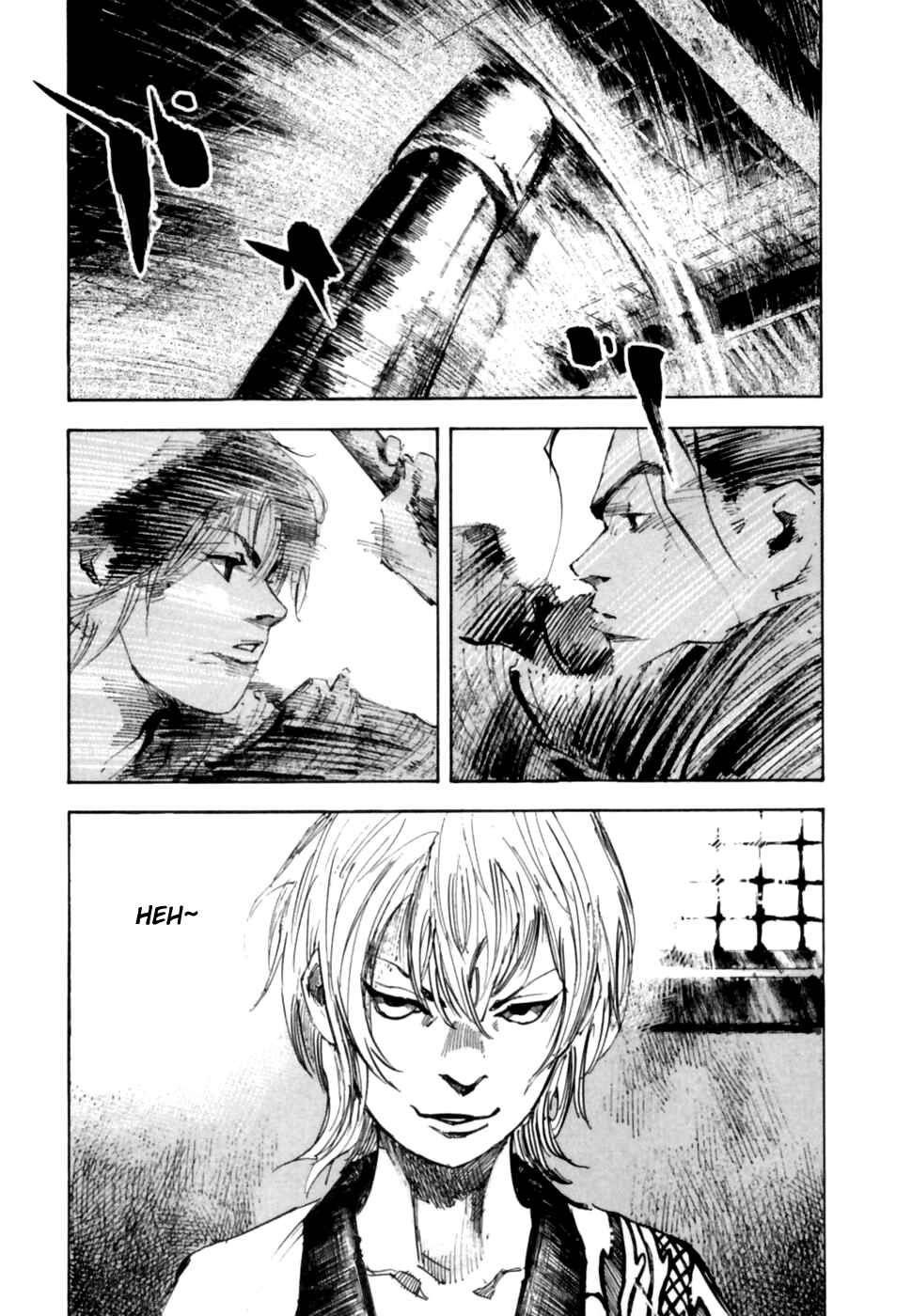 Page 16 Chapter 99 Sidooh
