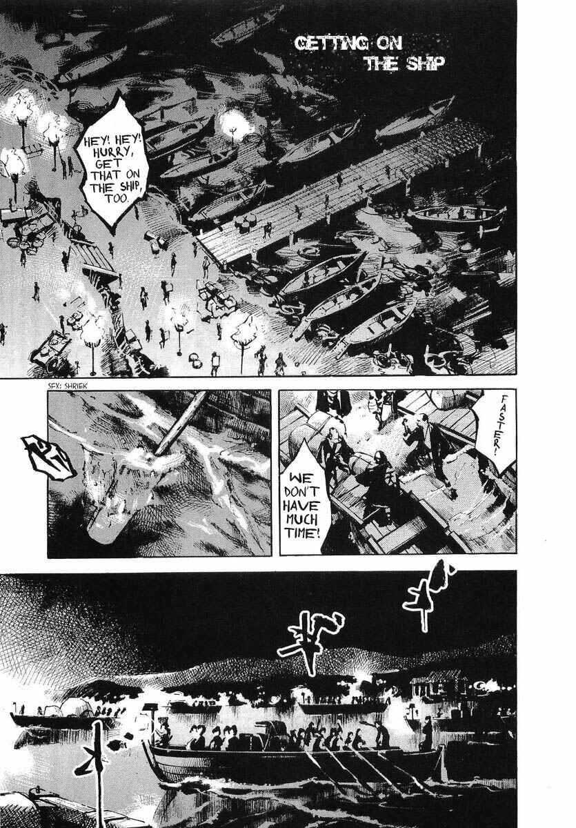 Page 1 Chapter 43 Sidooh