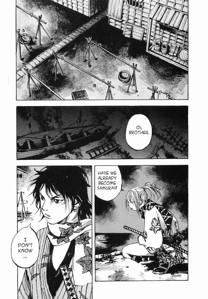 Page 12 Chapter 43 Sidooh