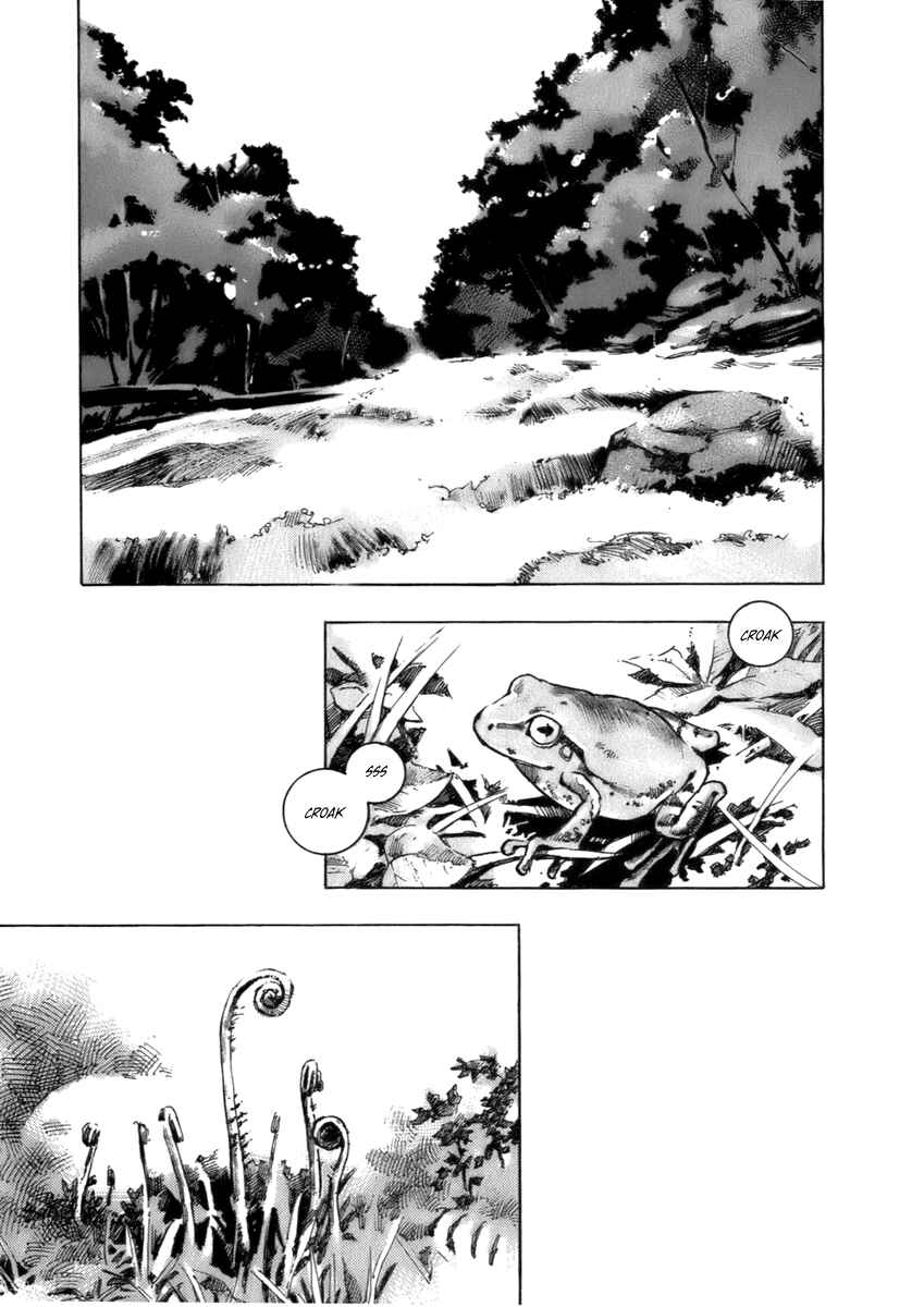Page 13 Chapter 80 Sidooh