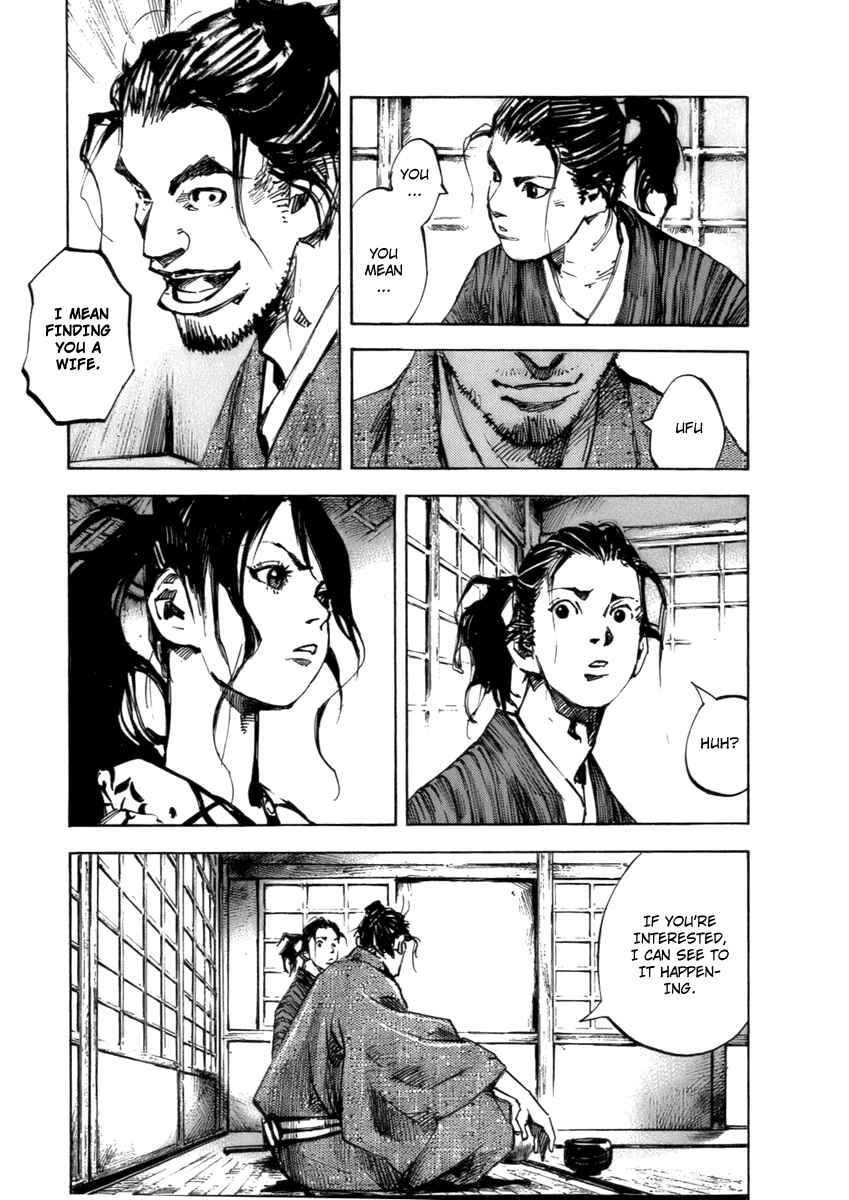 Page 10 Chapter 78 Sidooh