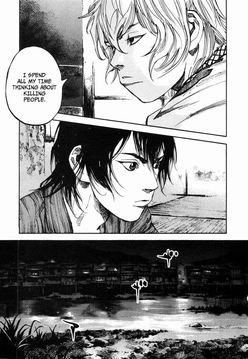 Page 4 Chapter 138 Sidooh