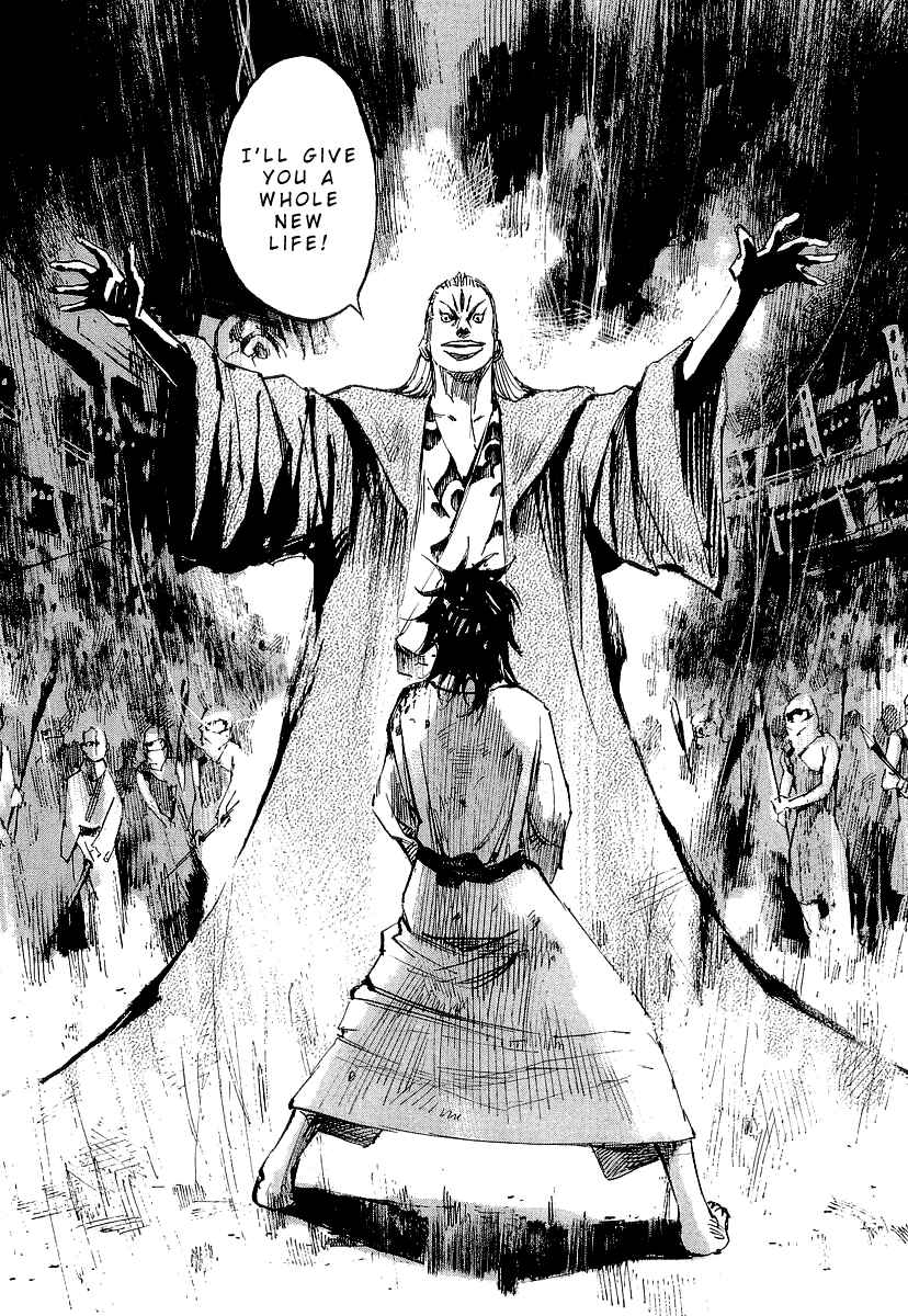 Page 6 Chapter 23 Sidooh