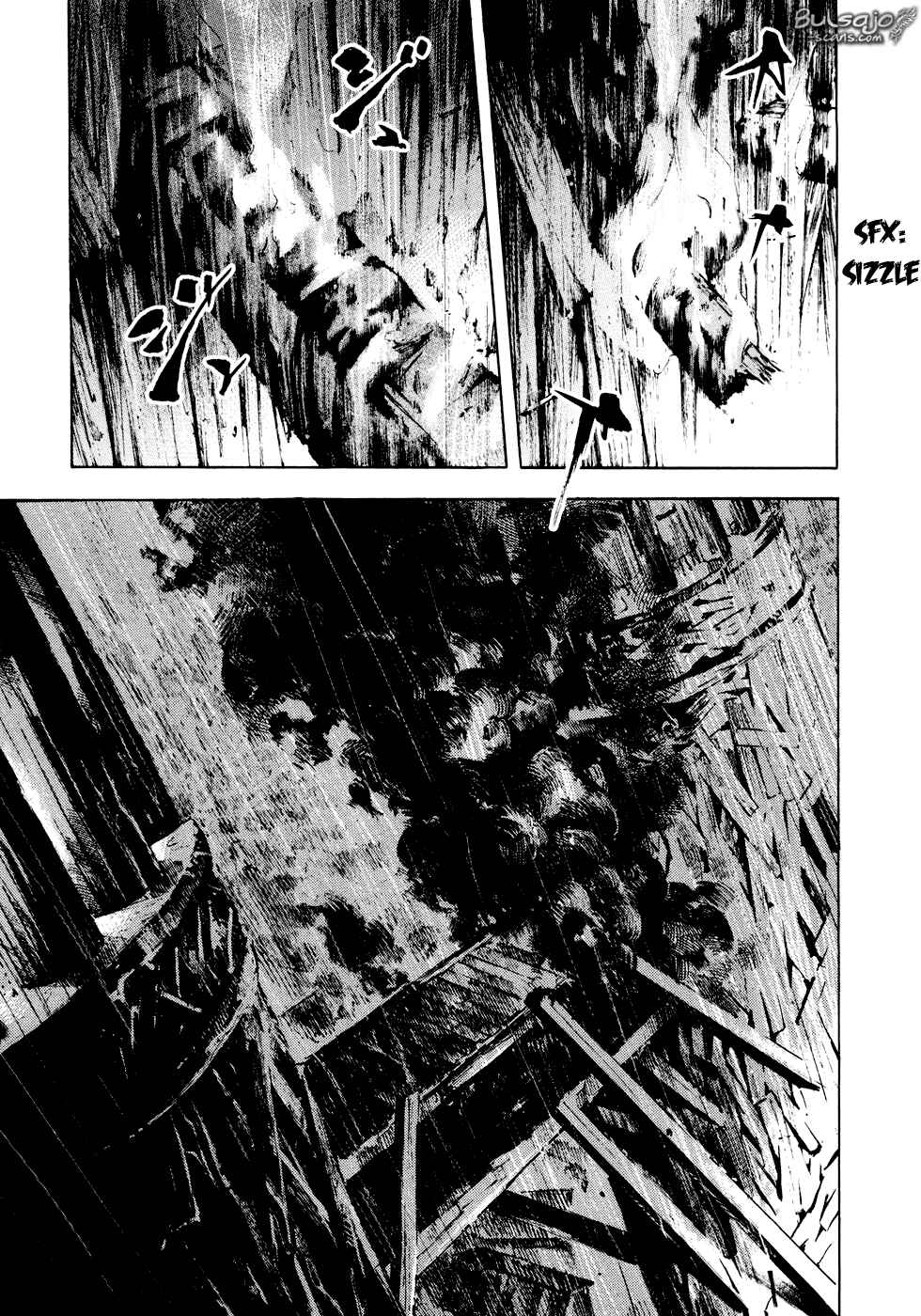 Page 4 Chapter 125 Sidooh