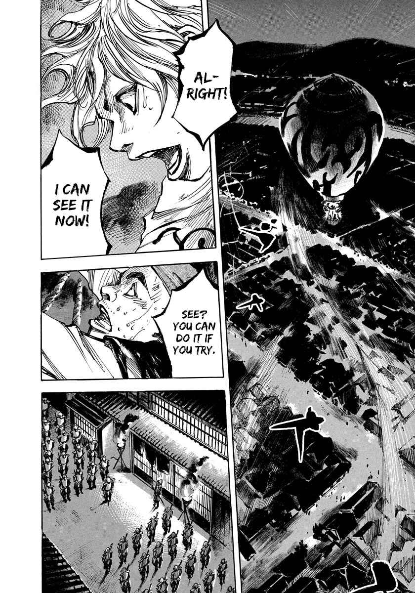 Page 4 Chapter 198 Sidooh
