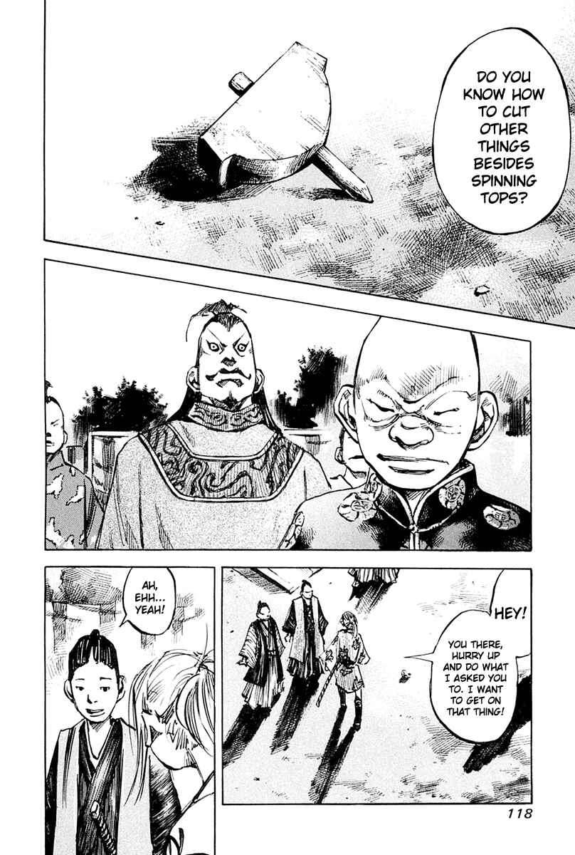Page 2 Chapter 36 Sidooh
