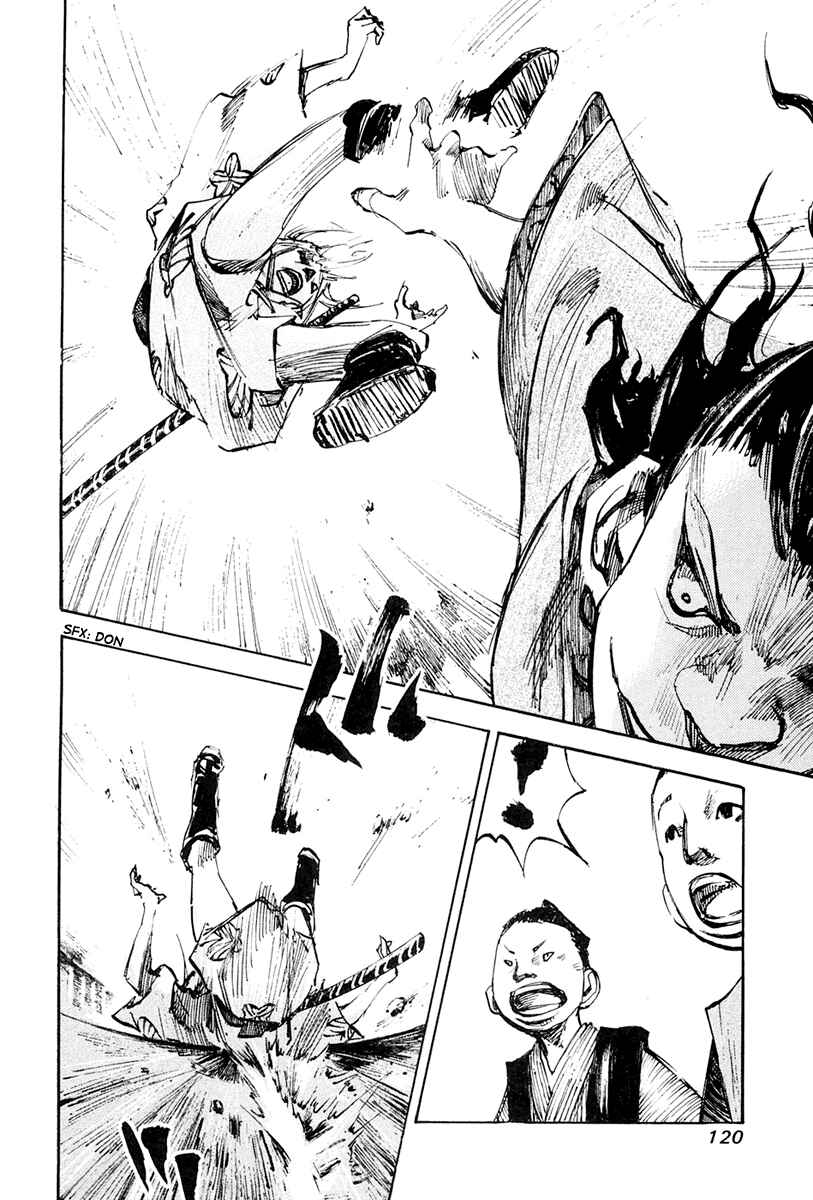 Page 4 Chapter 36 Sidooh