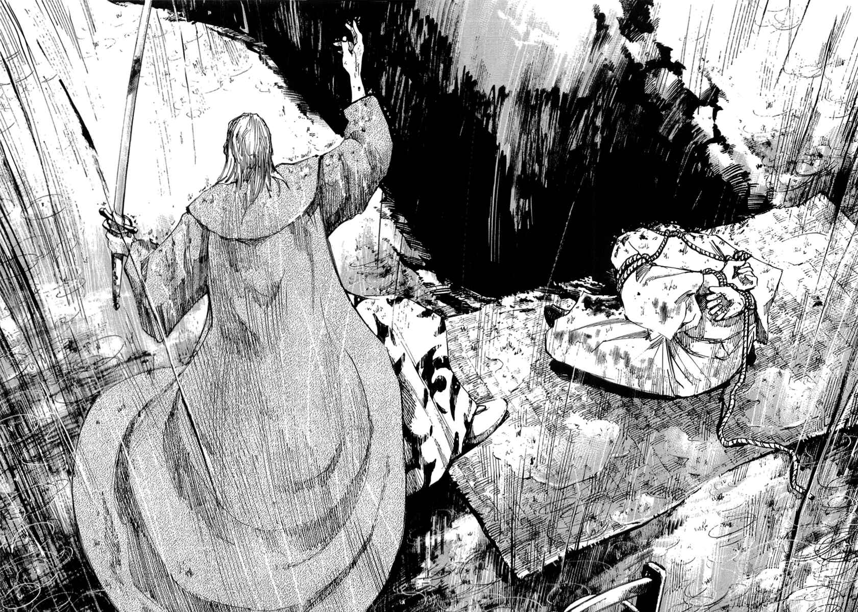 Page 10 Chapter 60 Sidooh