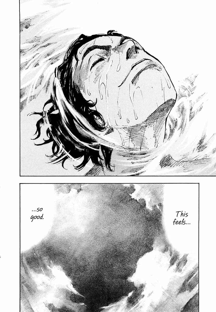 Page 13 Chapter 131 Sidooh